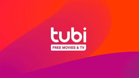 naked movies on tubi|Watch Just Sex (2022)